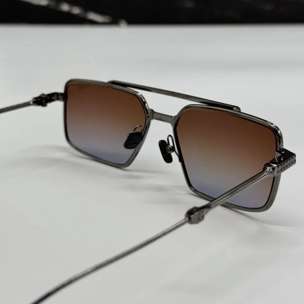 Valentino new full